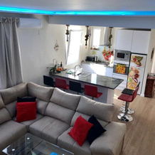 New Flat Close Beach, Малага — фото 2