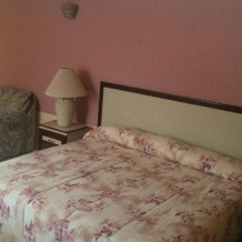 Hotel Tamazunchale, Тамасунчале — фото 5