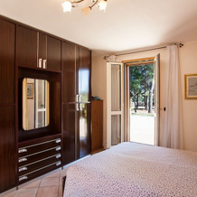 VilleSalento - Villa Sea and Horses M140, 图利 — 照片 2