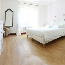 Hôtel Enclos Des Pins, 埃尔德旺 — 照片 4