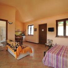 Agriturismo Consalvi Valentina, Fratta Todina — photo 3