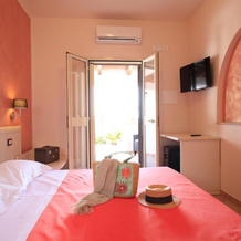 B&B Hibiscus, Виесте — фото 2