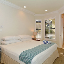 Magellan Drive Home - 4 Br Cabin, 惠特菲尔德庄园 — 照片 2