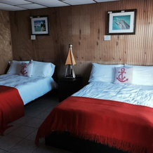 Edgewater Lodge, Лонг-Ки — фото 2