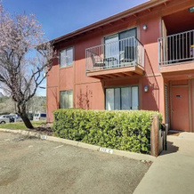 1 Mi To Museum: Pet-Friendly Prescott Condo, Прескотт — фото 2