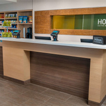 Home2 Suites by Hilton Corona, 科罗纳 — 照片 2