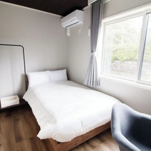 Localino Stay Aoshima, Miyazaki — photo 4
