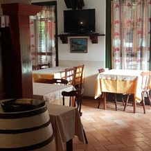 Macloud pub B&B, 萨尔尼科 — 照片 3