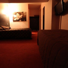 Hotel Akena, 里约拉帕普 — 照片 2