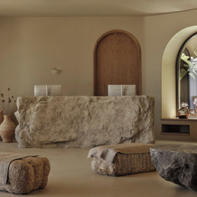 Tella Thera, a Member of Design Hotels, 基萨莫斯 — 照片 2