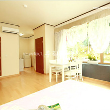 Yangpyeong Over the Mountain Pension, 所田面 — 照片 2