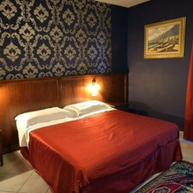 Hotel Oasis, 凯拉斯科 — 照片 2
