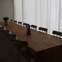 Momoi, San Giovanni la Punta — photo 4