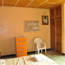 Esgueva House, Манагуа — фото 5