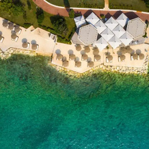 Grand Park Rovinj By Maistra Collection, Ровинь — фото 5