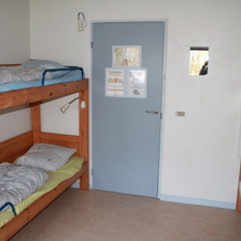 Danhostel Sakskøbing, Lolland — photo 4