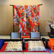 Yamaumi Onsen Shyuku Kaifuu, Minamichita — photo 2