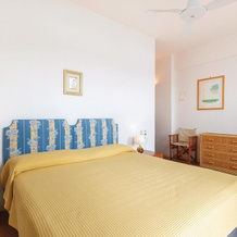 Casa Azzurra, Порто-Аццурро — фото 3