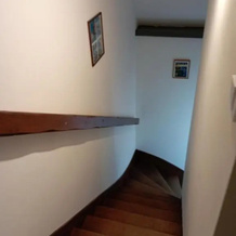 La BELLA 12 Chambre d'hôtes, 波尔多圣克莱尔 — 照片 3