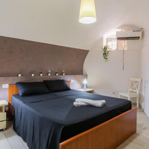 Just Music House Bnb By Holiday World, Битонто — фото 3