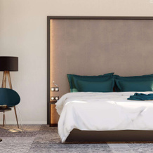 Van der Valk Hotel Mechelen, 梅赫伦 — 照片 3