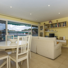 HomeHolidaysRentals Balis - Costa Barcelona, Sant Andreu de Llavaneres — photo 3