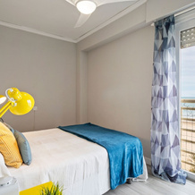 Dreamy Apartment in Gandia at Beach, 甘迪亚 — 照片 4