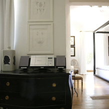 Hotel La Malcontenta, Palamos — photo 5