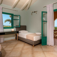 Amari Villa, Lithakia — photo 5
