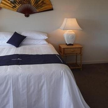 Plantation House Bed & Breakfast, Tairua — photo 5