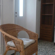 La Turr De Mezz Holiday House, Nesso — photo 5