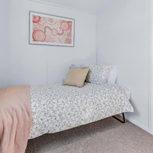 Addisons Stanthorpe, Стенторп — фото 5