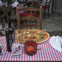 Suite Hotel Sunstar Brissago, Brissago — photo 4