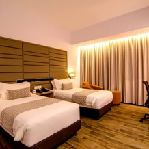 Best Western Alliance Chittagong, Читтагонг — фото 2