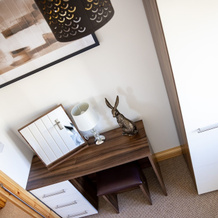 Totnes Modern House Sleeps 8 , 5 Mins To Town, Тотнес — фото 2