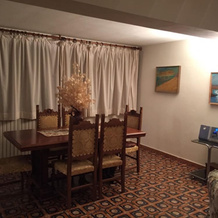 House With 3 Bedrooms in Selve di Monzuno, With Furnished Garden, Monzuno — photo 5