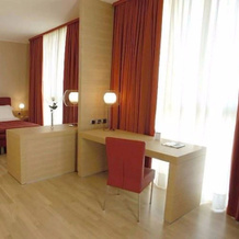 B&B Hotel Remilia, Реджо-Эмилия — фото 2