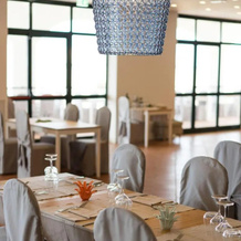 Hotel Smy Civico Zero, Tarquinia — photo 5