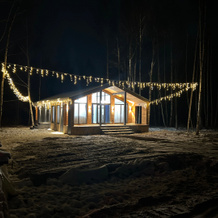 inDOM Glamping, Pereslavl-Zalesskiy — photo 2