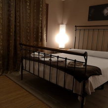 La Casona de Betanzos, 科伊罗斯 — 照片 4