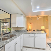 3 Mi to Philippe Park & Pier: Stunning Retreat, Safety Harbor — photo 3