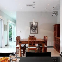 BYG Private Pool Villaat Phuket Town, Ko Kaeo — photo 4