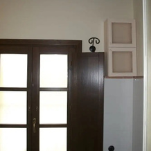 Residence Giuly Rosselmini, 圣卢切 — 照片 2