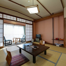 Seaside Inn Ebisu, Kamogawa — photo 4