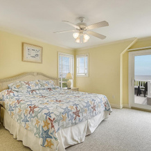 99 Wellington Prky Bethany Beach By Long & Foster, Бетани-Бич — фото 2