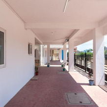 OYO 28658 The Swarg Residence, 古杜万切里 — 照片 4