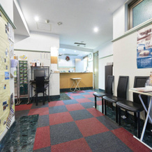 Hotel Select Inn Yaizu Ekimae, 烧津 — 照片 5