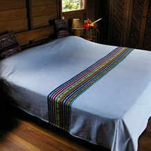 Kaya Bloom Ecolodge & Glamping, 贝洛奥里藏特 — 照片 3
