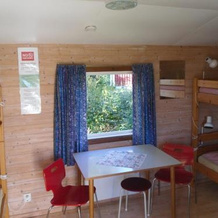 STF Höga Kusten vandrarhem, Kramfors — photo 2