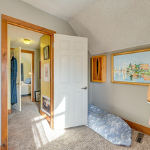 Marshalltown Vacation Rental w/ Private Yard!, Marshalltown — photo 5